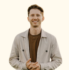 Dr. Christian Hazell