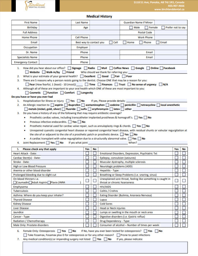 birchland-dental-medical-history-privacy-policy-june-2020_orig