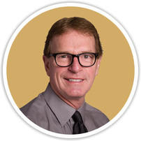Dr. Rick Barr
