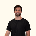 Dr. Joshua Handy